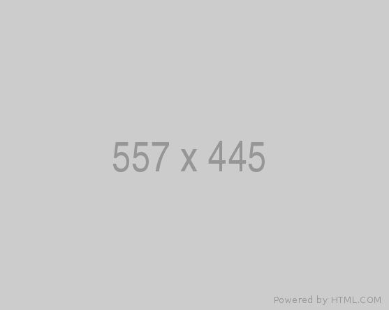 Qui officiis quam inventore animi qui